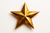 gold star