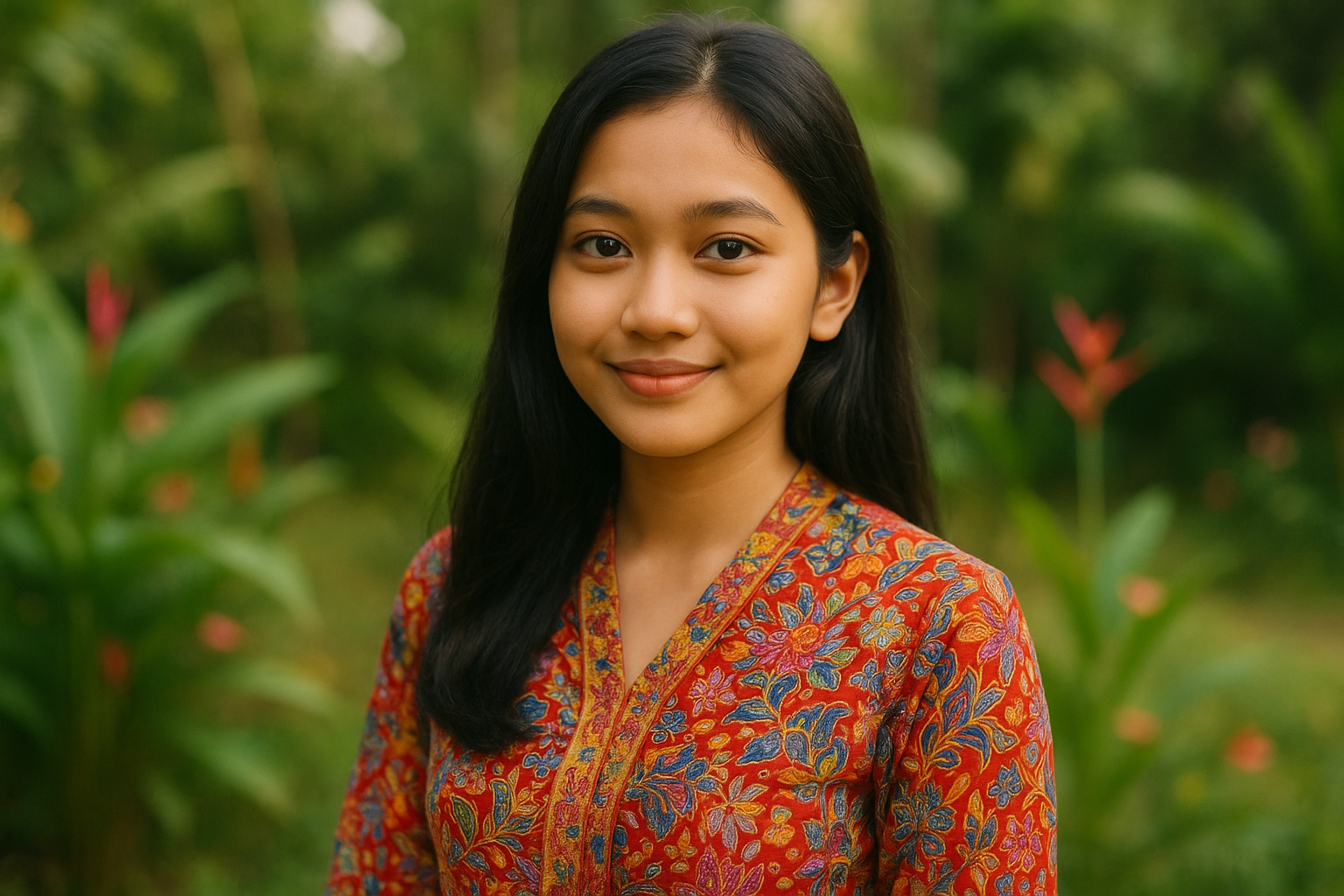 Nur Aisyah